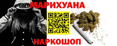 а пвп мука Кулебаки