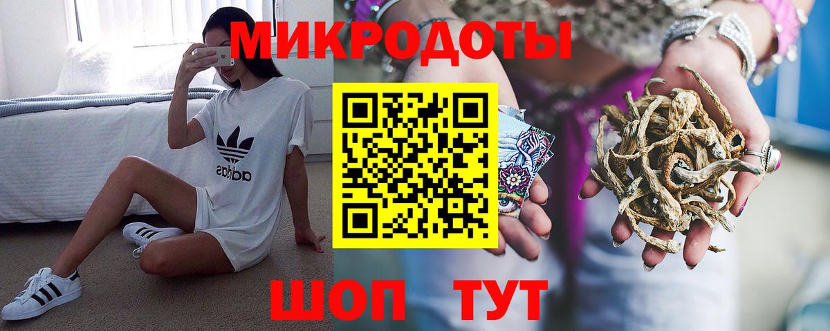 Рославль  Галлюциногенные грибы MAGIC MUSHROOMS  Вход с VPN 